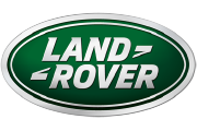 랜드로버