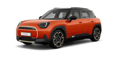 미니 The New Aceman